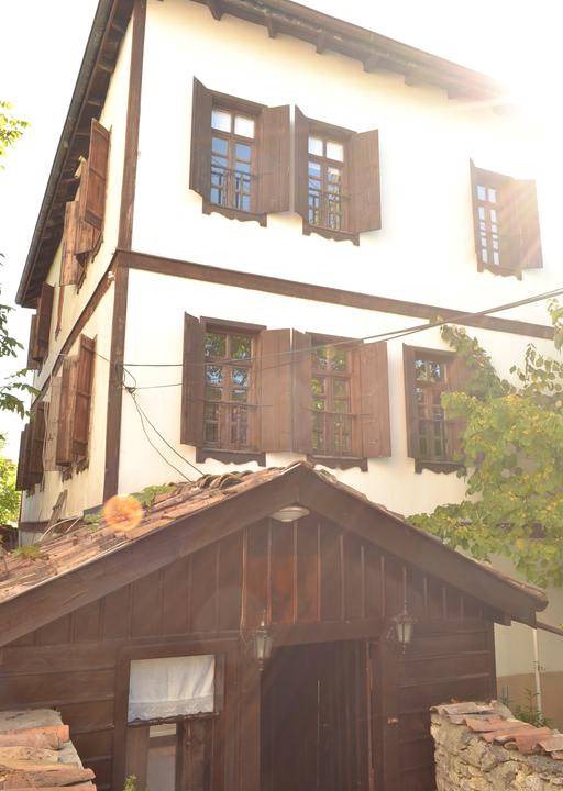 Photo of Others in Safranbolu City Center
