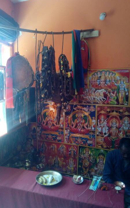 Photo of Others in Lalitpur