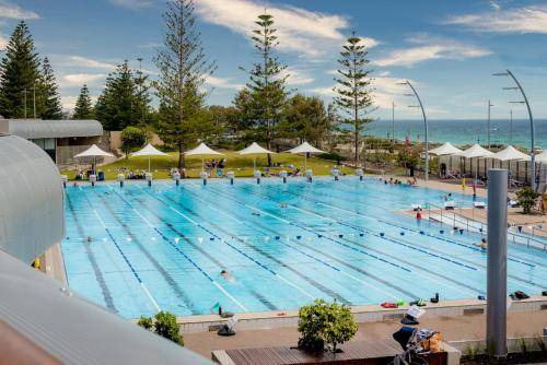 Photo of Outdoor in Karrinyup