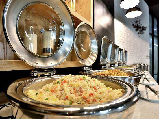 Photo of Kitchen in Xihu