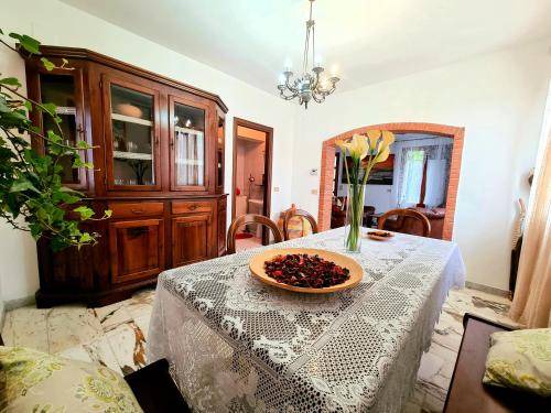 Photo of Others in San Giuliano Terme