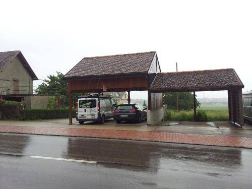 Photo of Others in Bursins