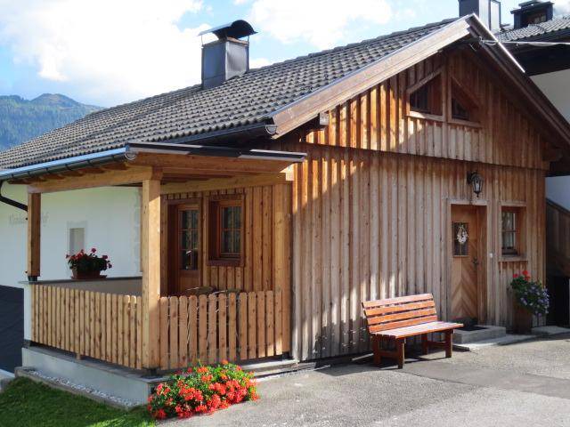 Photo of Others in Obertilliach