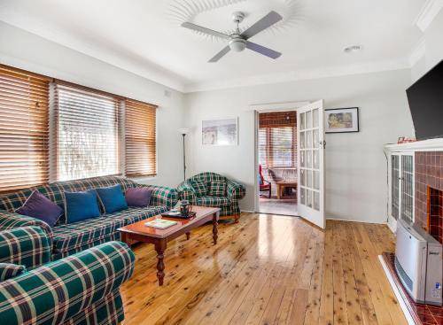 Photo of Others in Katoomba