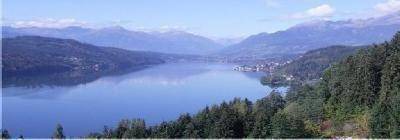 Photo of Others in Millstatt