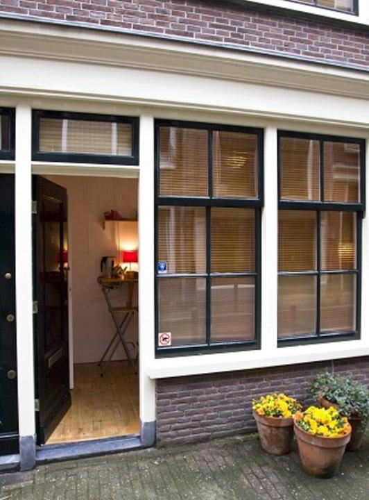Photo of Others in Jordaan