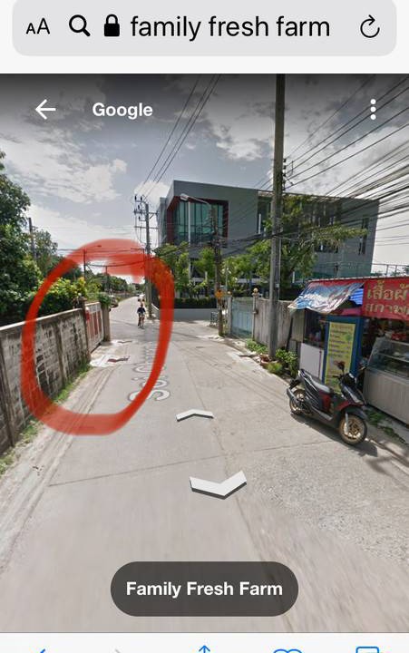 Photo of Others in Bangkok Yai