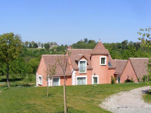 Photo of Others in Saint-Martin-du-Vieux-Belleme