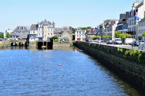Photo of Others in Landerneau