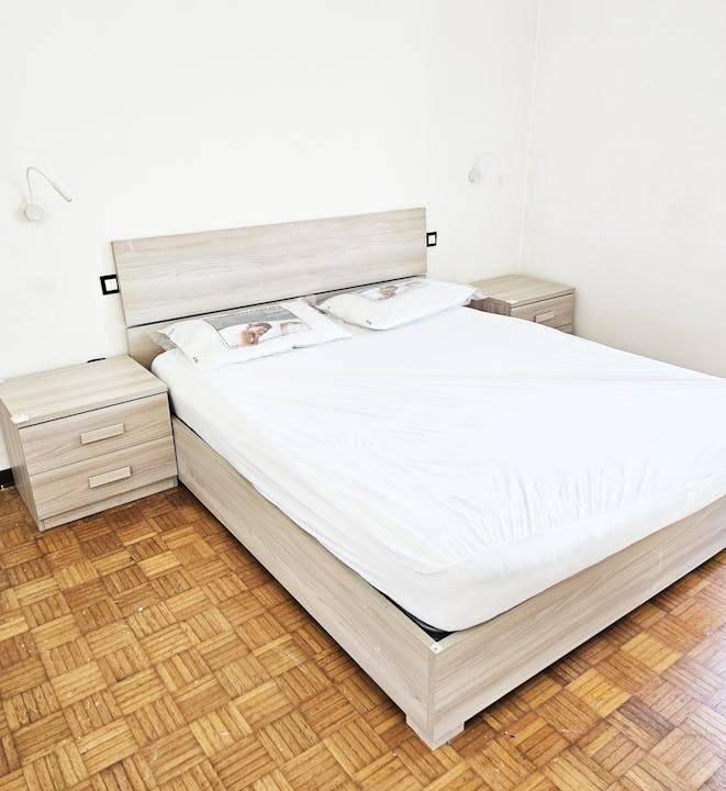 Photo of Bedroom in Nogare