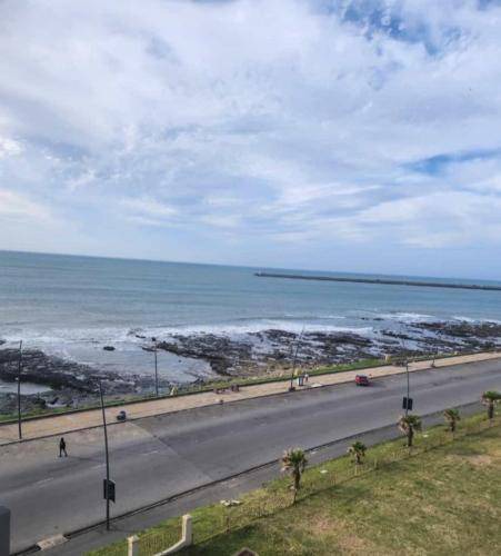 Photo of Outdoor in Quigney Beach