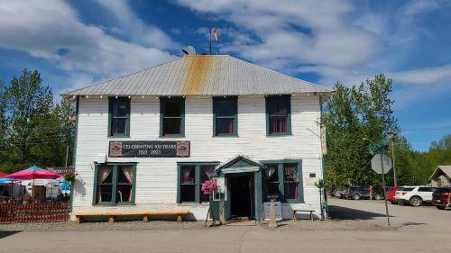 Photo of Others in Talkeetna