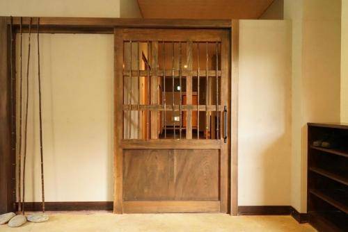 Photo of Others in Yuzawa-machi