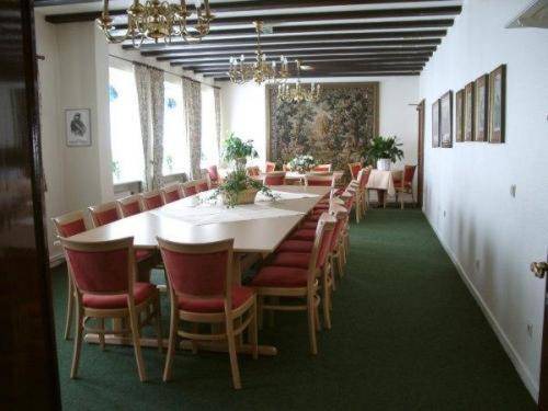 Photo of Others in Hittfeld