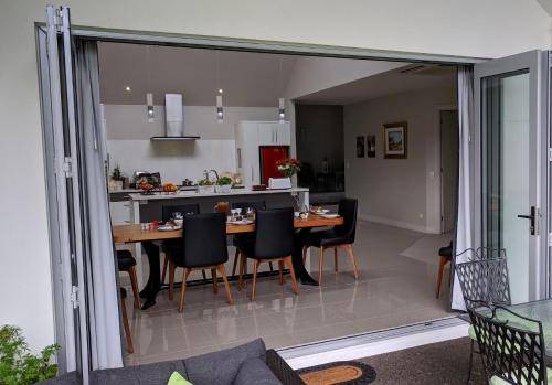 Photo of Others in Karapiro