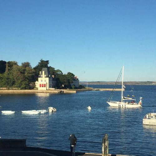 Photo of Others in Finistere