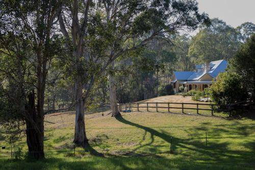 Photo of Others in Kurrajong