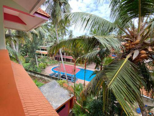 Photo of Others in Kovalam