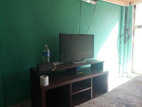 Photo of Livingroom in Villa de Guadalupe