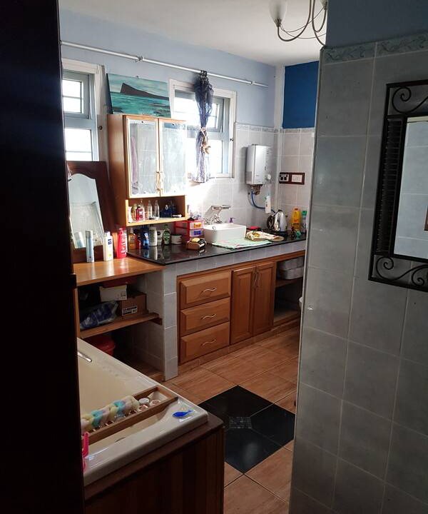 Photo of Others in Beau Bassin - Rose Hill
