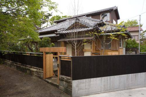 Photo of Others in Hayama
