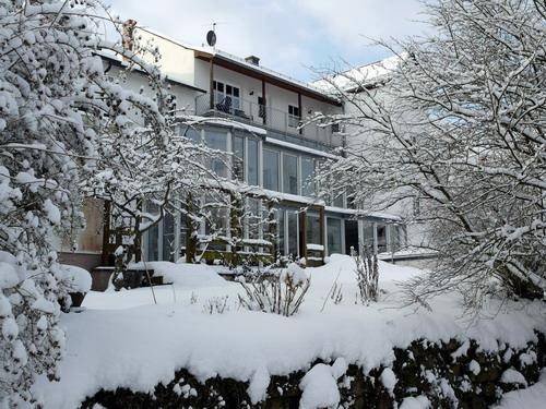 Photo of Others in Manderscheid