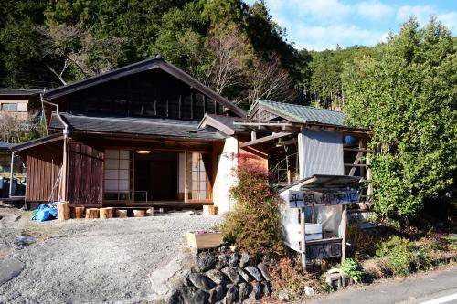 Photo of Others in Matsusaka