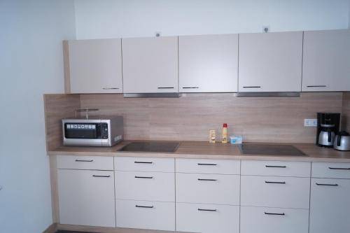 Photo of Kitchen in Hamburg-Bergedorf