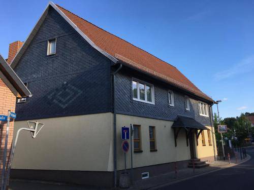 Photo of Others in Helmsdorf