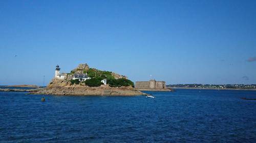 Photo of Others in Morlaix