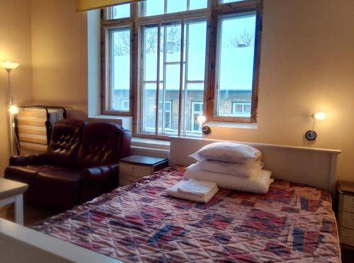 Photo of Bedroom in Viljandi