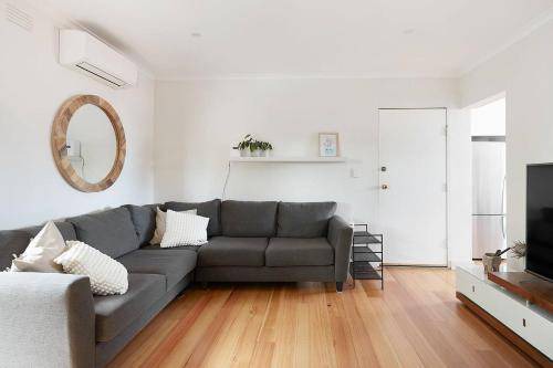Photo of Livingroom in Windsor