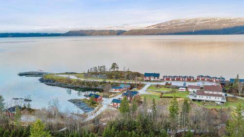 Photo of Others in Hemnes Municipality
