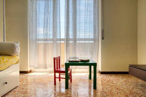 Photo of Others in Cascina Gobba