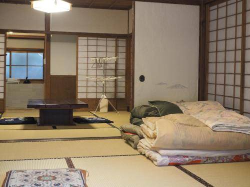 Photo of Others in Matsusaka