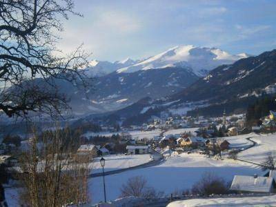 Photo of Others in Millstatt