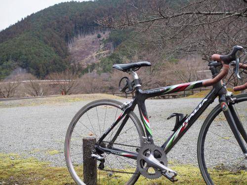 Photo of Others in Matsusaka