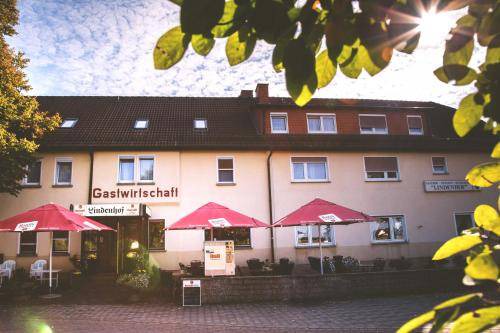 Photo of Others in Kuenzell