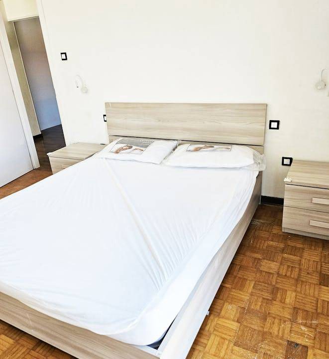 Photo of Bedroom in Nogare
