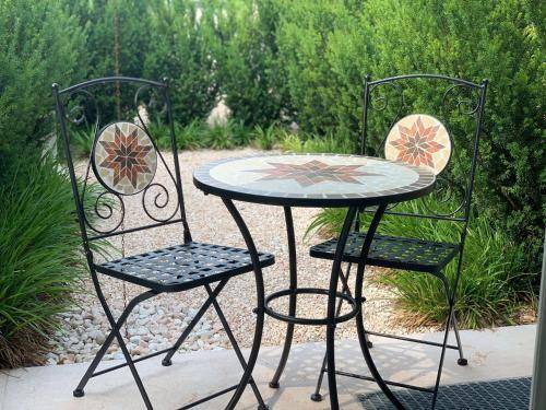 Photo of Patio Balcony in San Martino Buon Albergo
