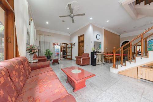Photo of Livingroom in Arcamanik