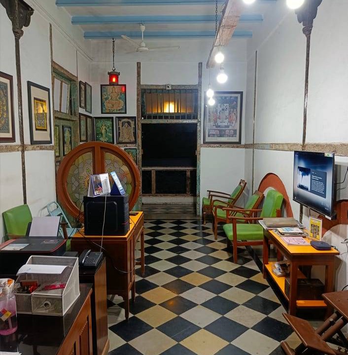 Photo of Others in Kalbadevi
