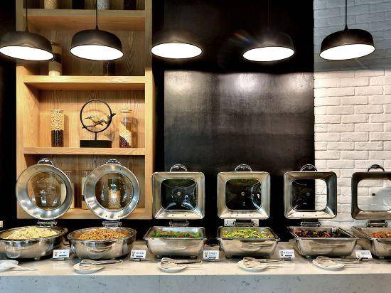 Photo of Kitchen in Xihu