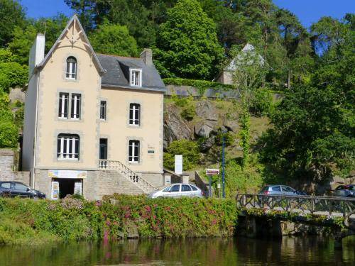 Photo of Others in Pont-Aven