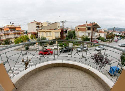 Photo of Others in Serres