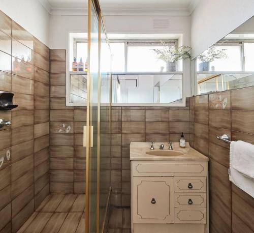 Photo of Bathroom in Windsor