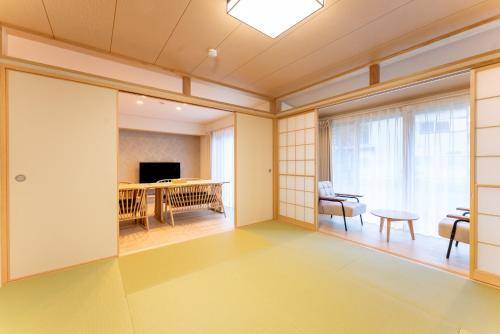 Photo of Others in Yumoto