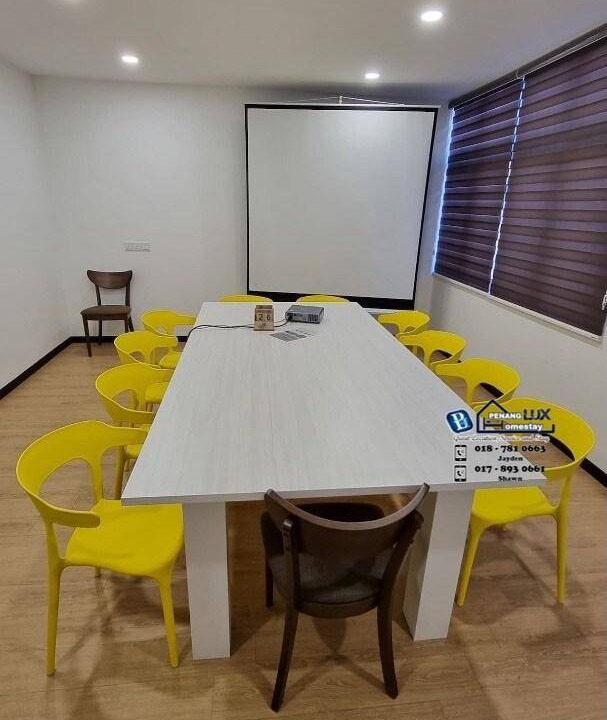 Photo of Others in Bayan Lepas
