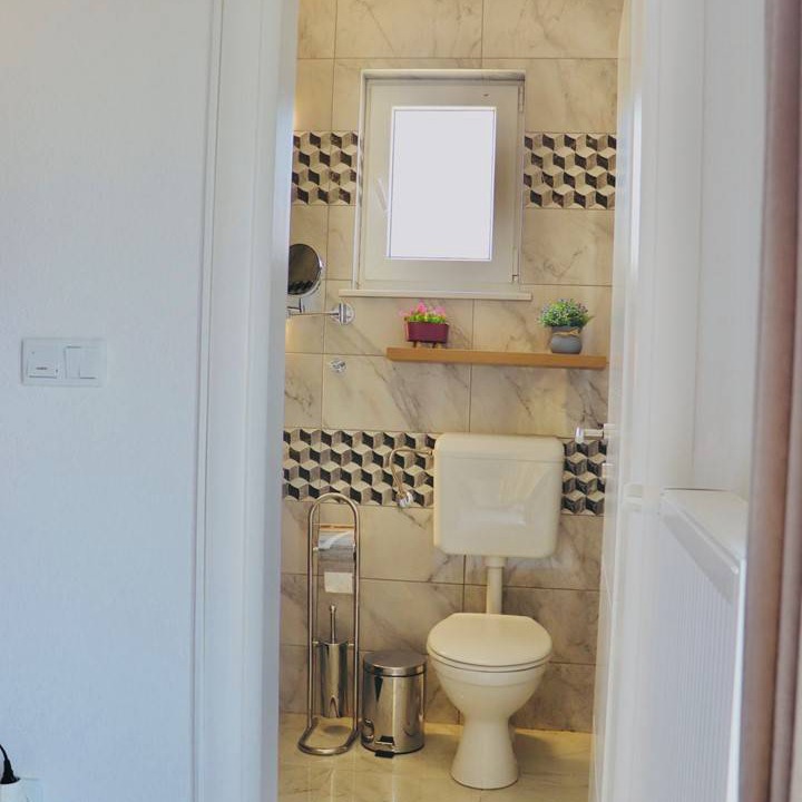 Photo of Bathroom in Hadzici