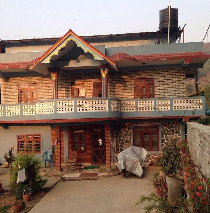 Photo of Others in Pokhara